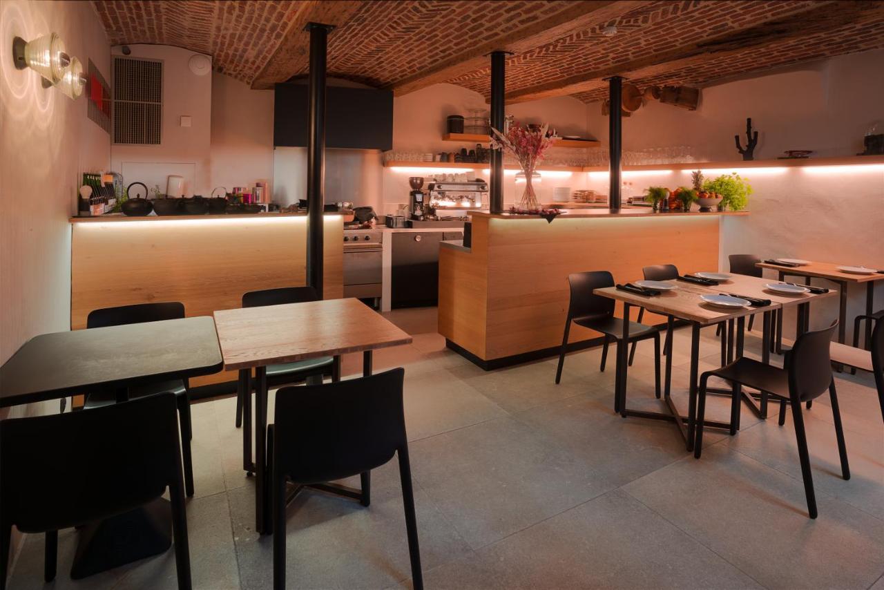 Hotel Neuvice Liège Zewnętrze zdjęcie