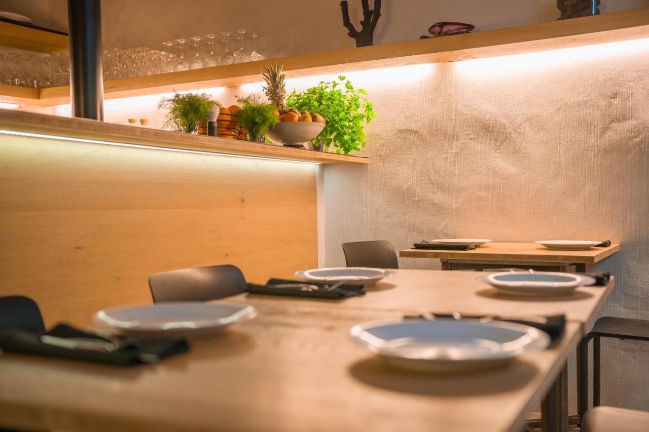 Hotel Neuvice Liège Zewnętrze zdjęcie