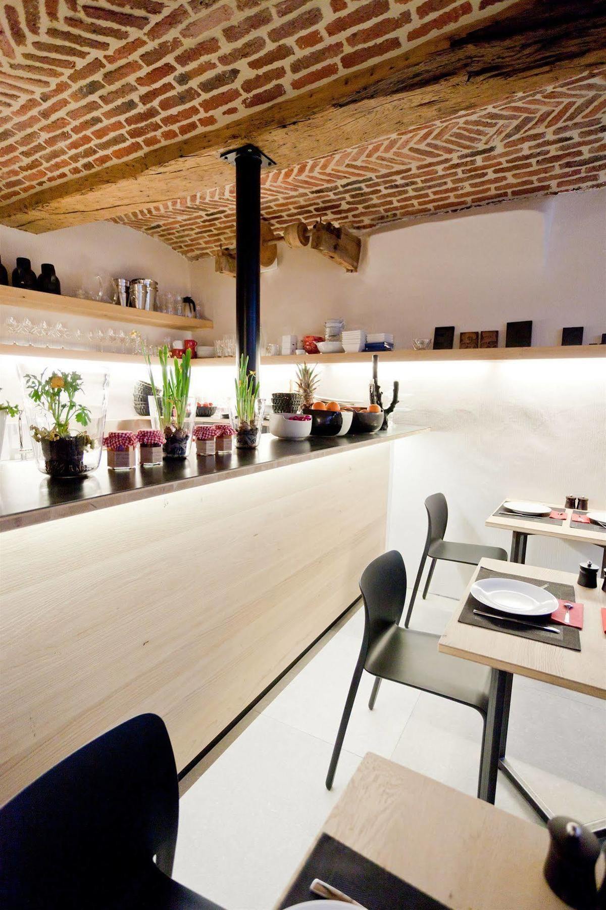 Hotel Neuvice Liège Zewnętrze zdjęcie